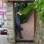 Profile Picture of Sergio Octavio Barraza Solis (@sergiobarrazasolis) on Instagram