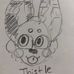 Profile Picture of Thistle James (@thistle.james.96) on Facebook