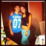 Profile Picture of alex caruso (@carusoalex) on Instagram