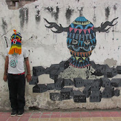 Profile Picture of Eric Hynes (@erichynes2141) on Youtube