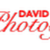 Profile Picture of David Thorpe (David Thorpe Photography) (@davidthorpe9741) on Youtube