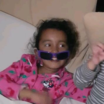 Profile Picture of Caitlyn Kern (@@caitlynkern) on Tiktok