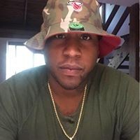 Profile Picture of Zachary Gillis (@zachary-gillis-1) on Quora