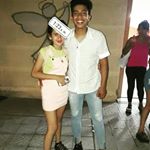 Profile Picture of Paula Robledo (@paula_robledo26) on Instagram