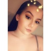 Profile Picture of Josh Albert (@@2156280409) on Tiktok