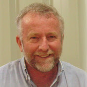 Profile Picture of Vince Evans (@vinceevans9718) on Youtube