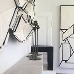 Profile Picture of Delphine And Reed Krakoff (@delphinereedkrakoff) on Instagram