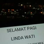 Profile Picture of Adam Reza (@adamreza019) on Instagram