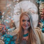 Profile Picture of Sam Seth Music (@samsethmusic) on Instagram