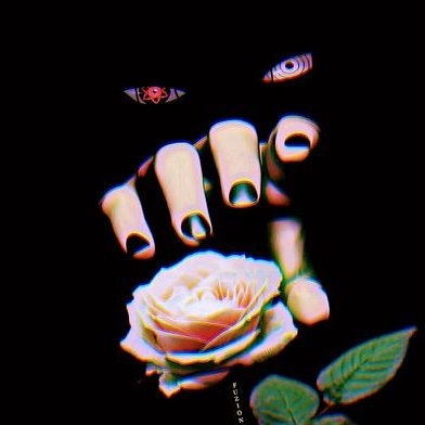 Profile Picture of Jace Jim (@TheNamesYogo) on Twitter