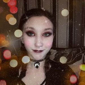 Profile Picture of Alice Brewster (@AliceBrewster10) on Twitter