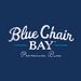 Profile Picture of Blue Chair Bay Rum (@bluechairbayrum) on Pinterest