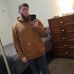 Profile Picture of Andrew Wibright (@Andrew.Ybright) on Facebook