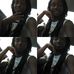 Profile Picture of Vinesha Howard (BabyGirls) (@Vinesha-Howard) on Facebook