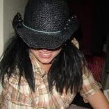 Profile Picture of Karyn Broadfoot-Walters (@karynwa) on Pinterest