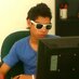 Profile Picture of John Deiber Contrera (@john16deiber) on Twitter