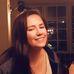 Profile Picture of Jade James (@jade.james.5895) on Facebook