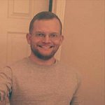 Profile Picture of Geoffrey Schaefer (@gschaefer987) on Instagram