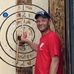 Profile Picture of Paul Lamm (@paul.lamm.1) on Facebook