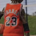 Profile Picture of jerome blanchet (@j3r0m3blanchet) on Instagram