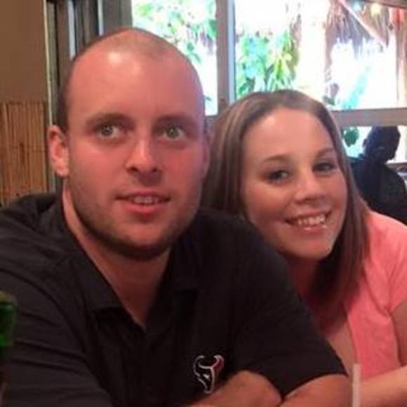 Profile Picture of Christopher Mangum (@crazychevy2003) on Poshmark