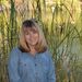 Profile Picture of Karen DuBose (@dubosekl) on Pinterest
