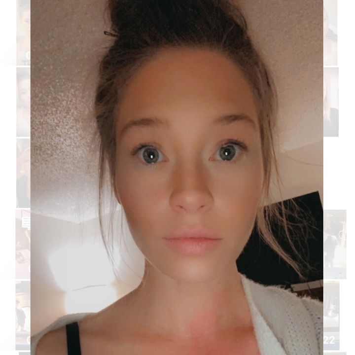 Profile Picture of ReneePatrie (@reneepatrie) on Tiktok