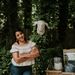 Profile Picture of Joni Ferrante (@joniferrante) on Pinterest