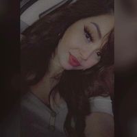 Profile Picture of Felicia Granados (@felicia-granados-5) on Quora