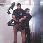 Profile Picture of Edwin Cabrera (@steadi_eddy) on Instagram