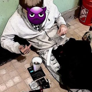 Profile Picture of Chris Debell (@Chris-Debell) on Facebook