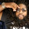 Profile Picture of David Parrott (@@digitaldave85) on Tiktok