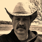 Profile Picture of Brian Totten (@BrianTotten) on Youtube