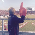 Profile Picture of Josh Searcy (@jsearcy1216) on Instagram