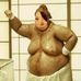 Profile Picture of Debbie Sharkey (@debbie.sharkey.35) on Facebook