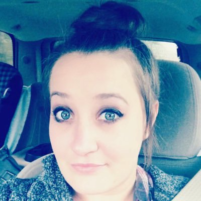 Profile Picture of Jessica Upton (@Nurse_JessyE) on Twitter