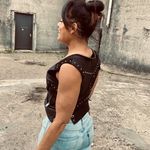 Profile Picture of Joyce Stewart (@joycejoannestewart) on Instagram