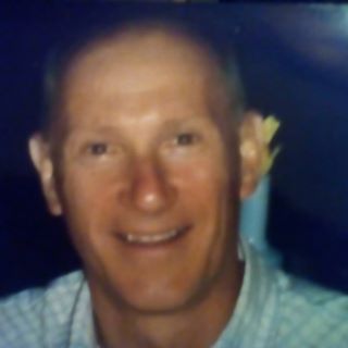 Profile Picture of Craig Nemecek (@Craig-Nemecek) on Facebook