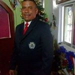 Profile Picture of Jose Reveron (@jose.reveron.792) on Instagram