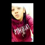 Profile Picture of Noél Lillian💋👑 (@noel_williams1218) on Instagram