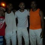 Profile Picture of Thomas Luz (@luz.thomas) on Instagram