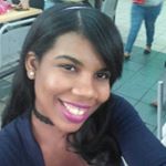 Profile Picture of Eunice Bacilio Ramirez (@eunicebacilioramirez) on Instagram