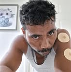 Profile Picture of Robert Yoshii (@Robert-Yoshii) on Facebook