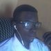 Profile Picture of Richard Winnerman (@richard.winnerman.96) on Facebook