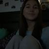 Profile Picture of mal pal🔛🔝 (@mallorylickteig) on Tiktok