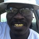 Profile Picture of Derrick Reed (@derrickreed2878) on Instagram