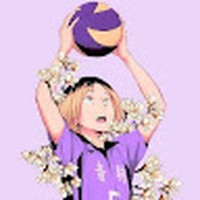 Profile Picture of Bailey Gallagher (@bailey-gallagher-22) on Quora