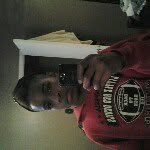 Profile Picture of tre edwards (@trey_edwards) on Instagram