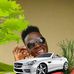 Profile Picture of Adamawa Gaubi (@adamawa.gaubi) on Facebook