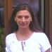 Profile Picture of Marina Manukian (@marina.manukian.391) on Facebook